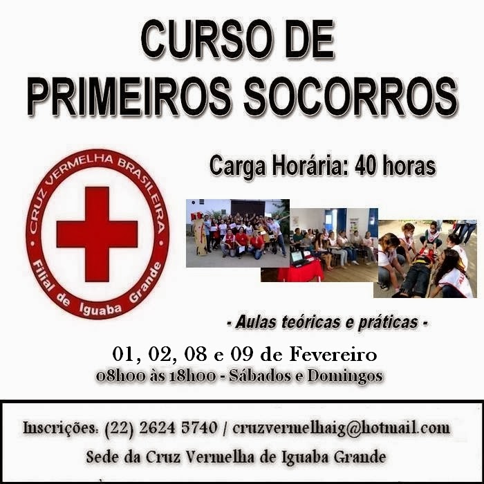 09 - Primeiros Socorros, PDF, Primeiros socorros