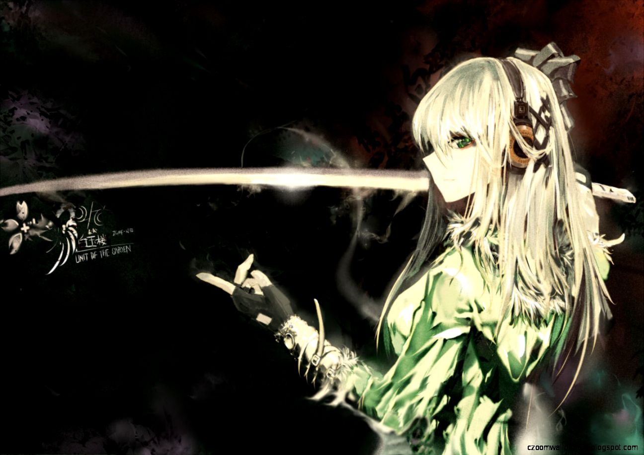 ANIME WALLPAPER HD 184E wallensteyn ANIME WALLPAPER HD 184E wallensteyn