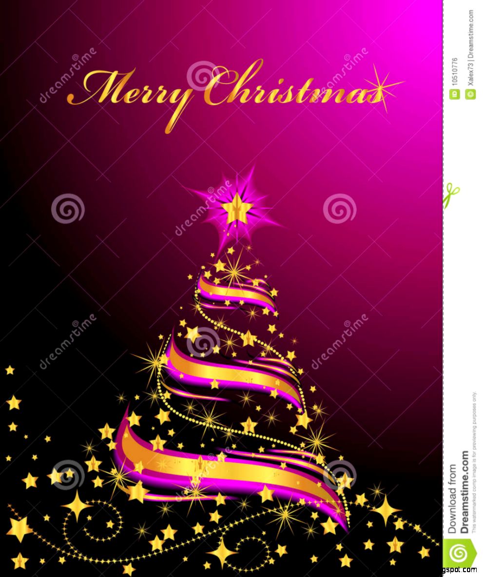 Shining Time Christmas Shining Time Christmas