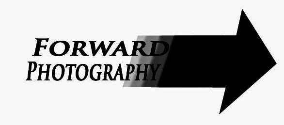 Forward Photography