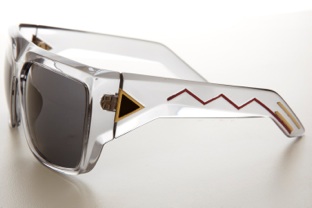 80s sunglasses brands