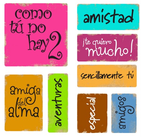 Imagenes Vip De Amistad | zona vip para personas no gente imagenes y frases de Imagenes Vip De Amistad | zona vip para personas no gente imagenes y frases de