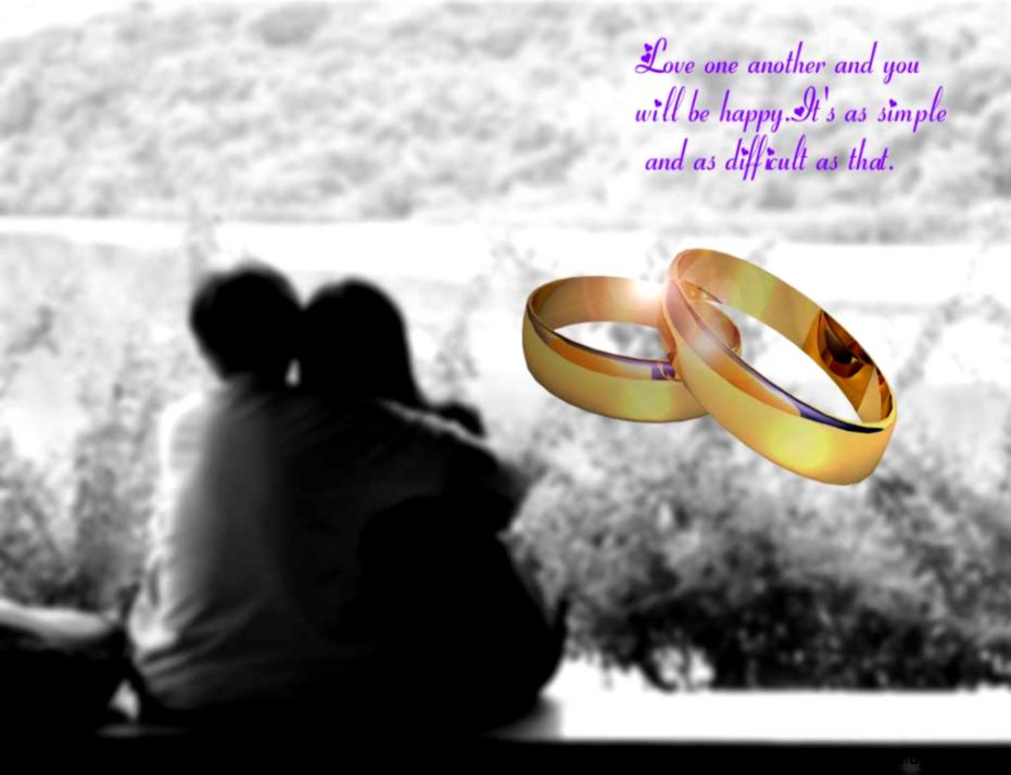 Wedding Wishes Quotes And Sayings Wallpapers HD Desktop Wedding Wishes Quotes And Sayings Wallpapers HD Desktop