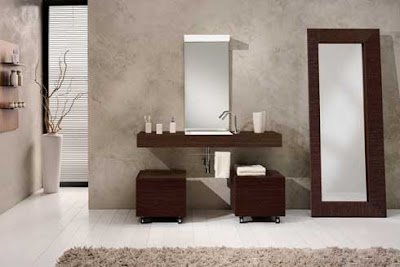 Various Tips For Bathroom Interior Design , Home Interior Design Ideas , http://homeinteriordesignideas1.blogspot.com/