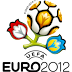 988BET Agen Bola Untuk Prediksi Piala Eropa 2012
