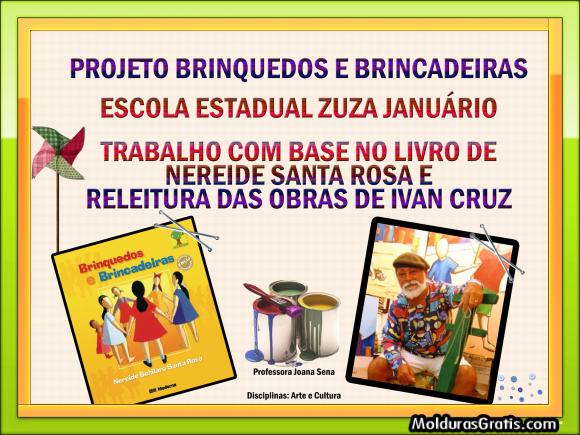 fazendo arte projeto brinquedos e brincadeiras fazendo arte projeto brinquedos e brincadeiras