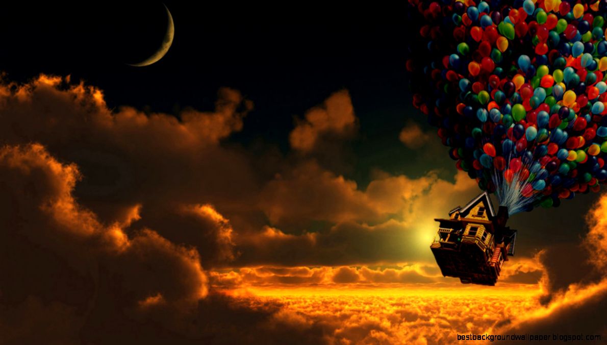 Nice Wallpaper Hd Nice Wallpaper Hd