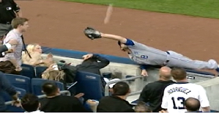TorrieWilsonYankeegame5-22-12.png