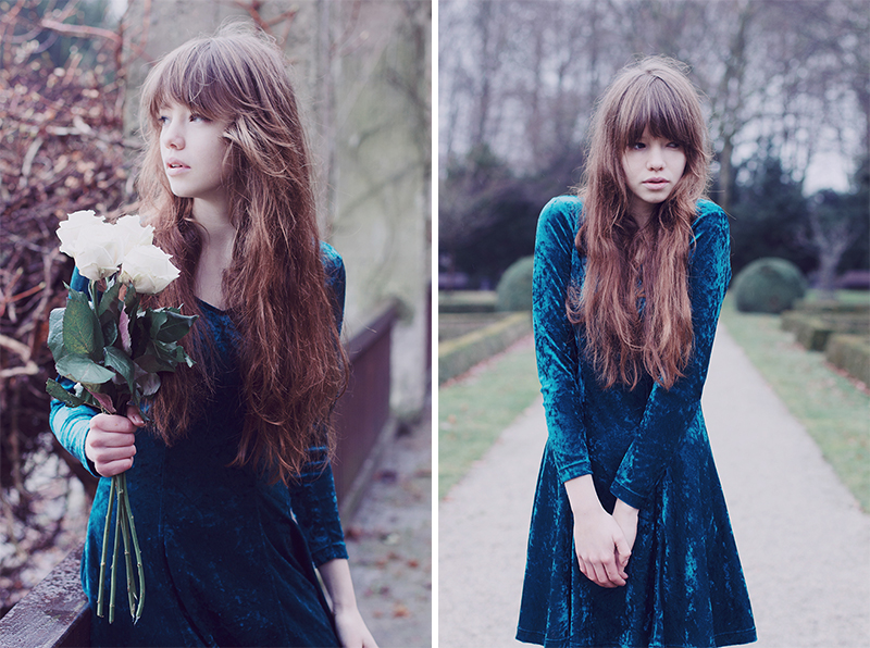 [verlinkte Grafik wurde nicht gefunden]