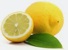 Diet Detoksifikasi Yang Sehat Dengan Lemon Diet Detoksifikasi Yang Sehat Dengan Lemon