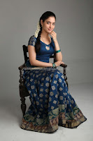 Tamanna, in, traditional, tramil, dress