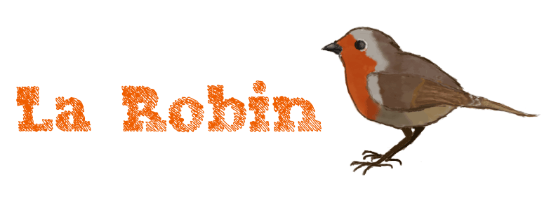 La Robin