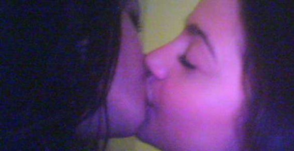 nikki sotelo naked video hot young girl vietnam