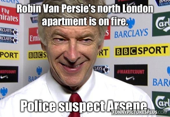 van-persie-apartment-fire-arsene.jpg