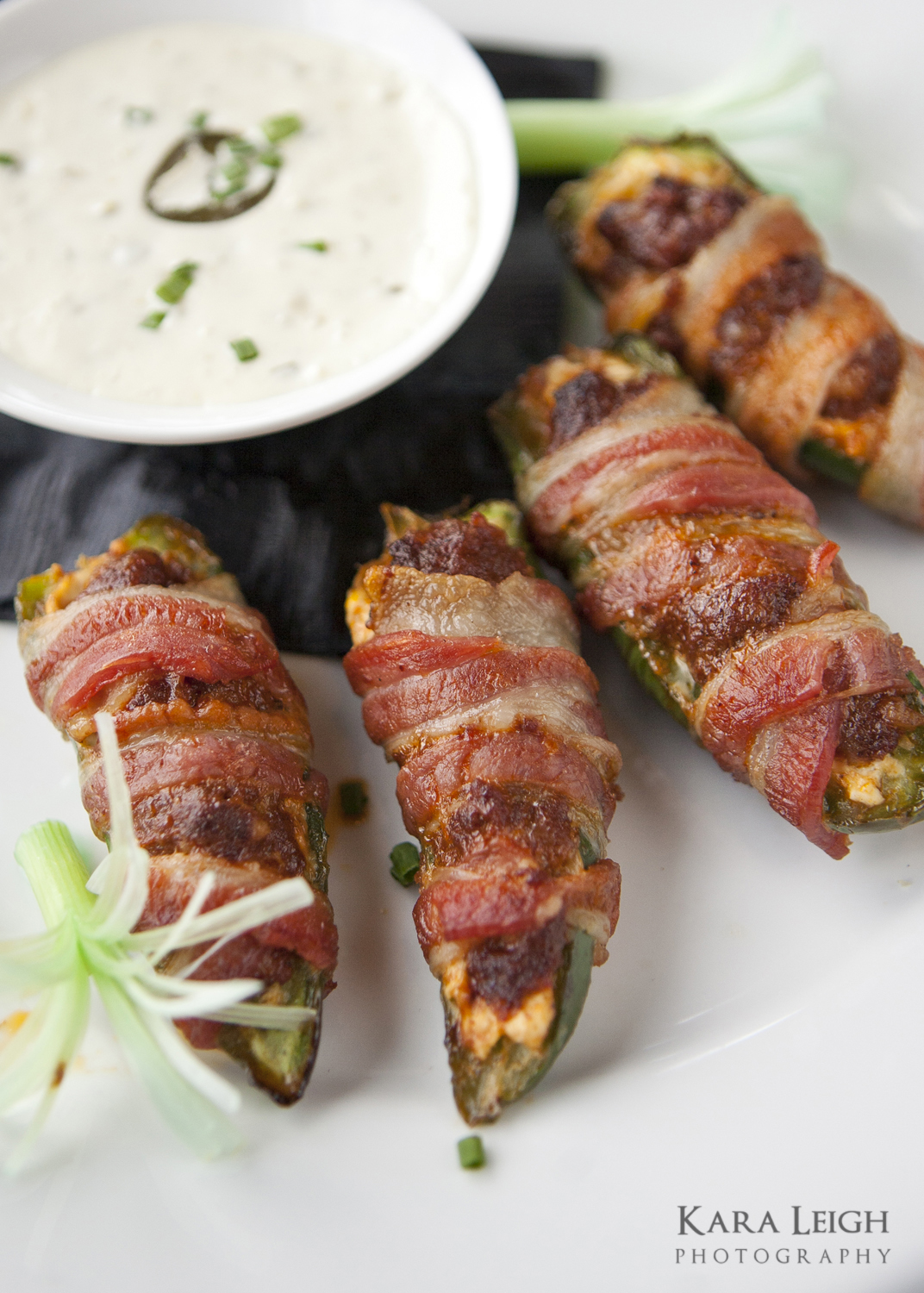 The Quarry Golf Club of San Antonio The 5 Happy Hour Appetizer Menu