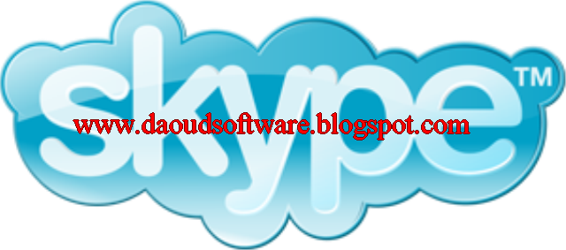 Free AIM Download -- Install AIM.