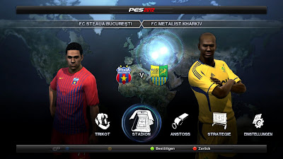 بانش PESEdit.com 2012 Patch 2.1 Pes2012+2011-11-08+19-36-46-68