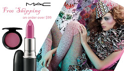 mac cosmetics wholesale