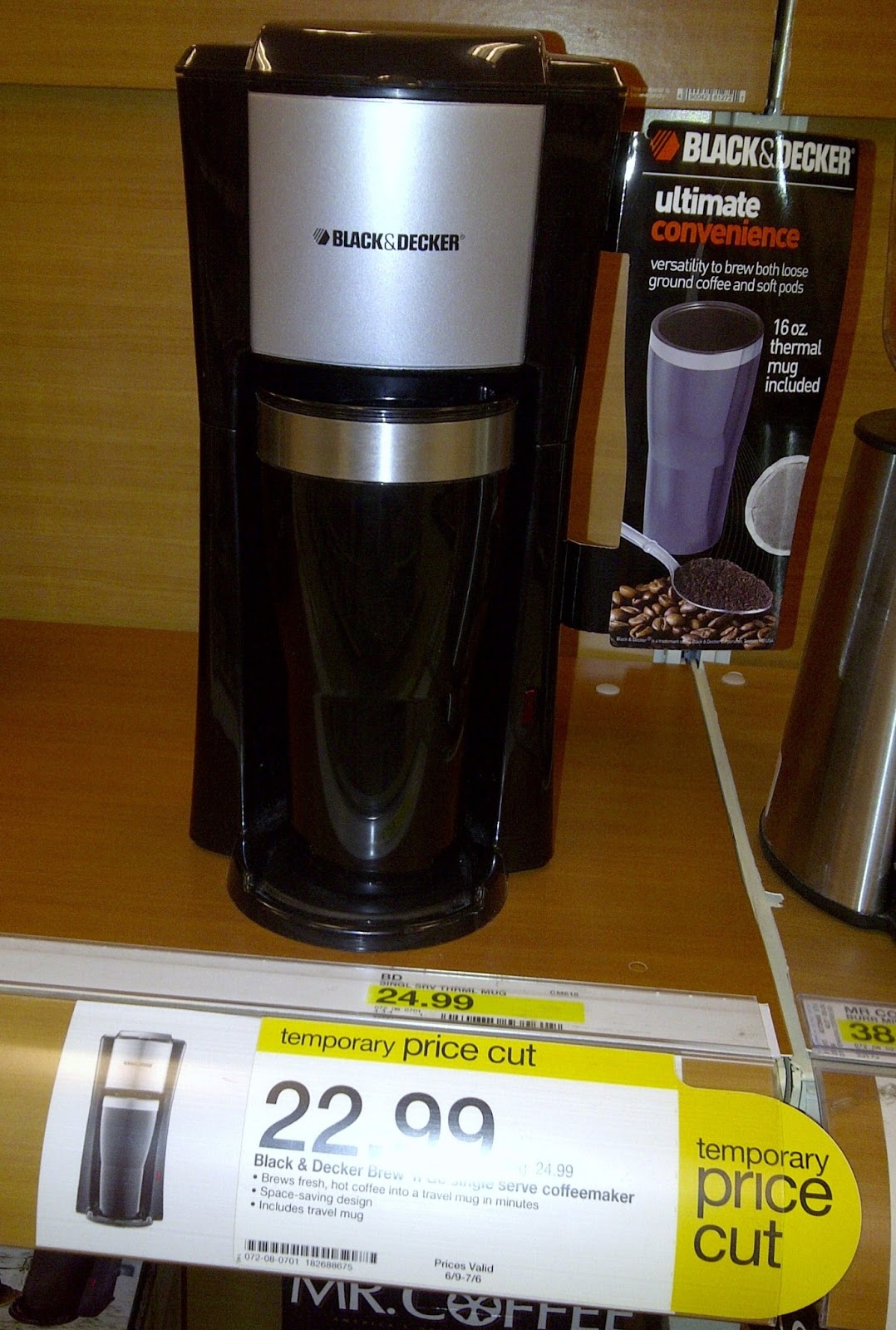 Travel Coffee Maker Buyer s Guide Coffee Maker Journal