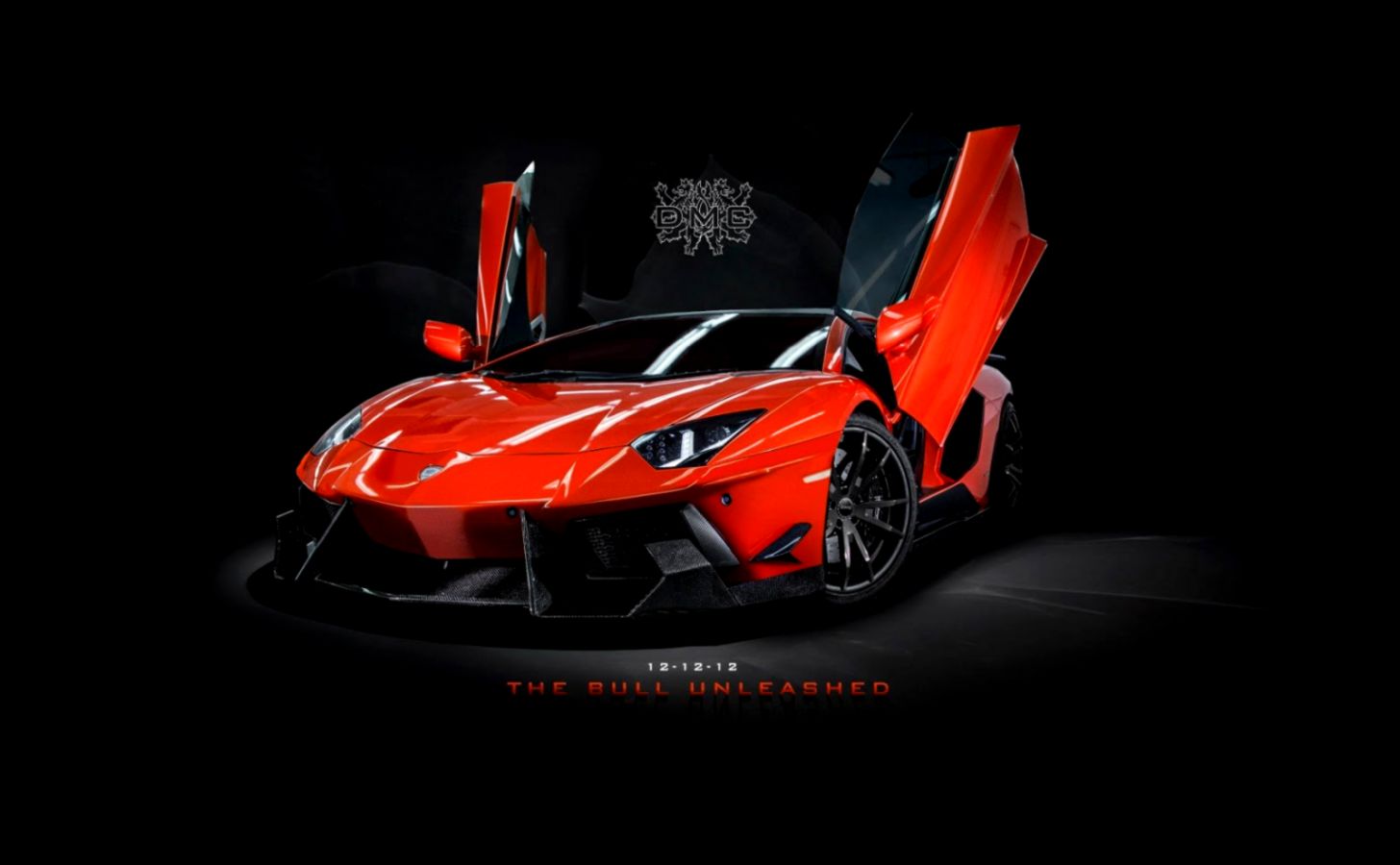 lamborghini aventador wallpaper for windows 7 » Wallppapers Gallery