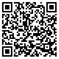 Software Membuat Qr Code Sendiri | cara membuat qr code free download software Software Membuat Qr Code Sendiri | cara membuat qr code free download software