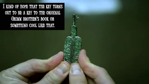 Sweet Dreams Are Made of This - Wikipedia