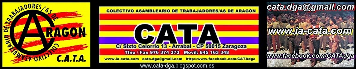 CATA