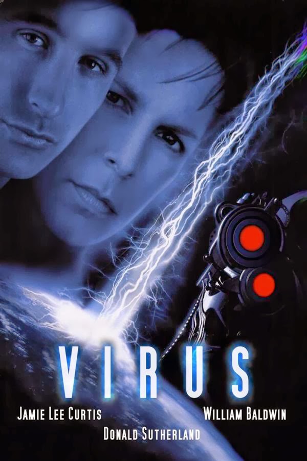 Virus (1999) 1999+virus+g
