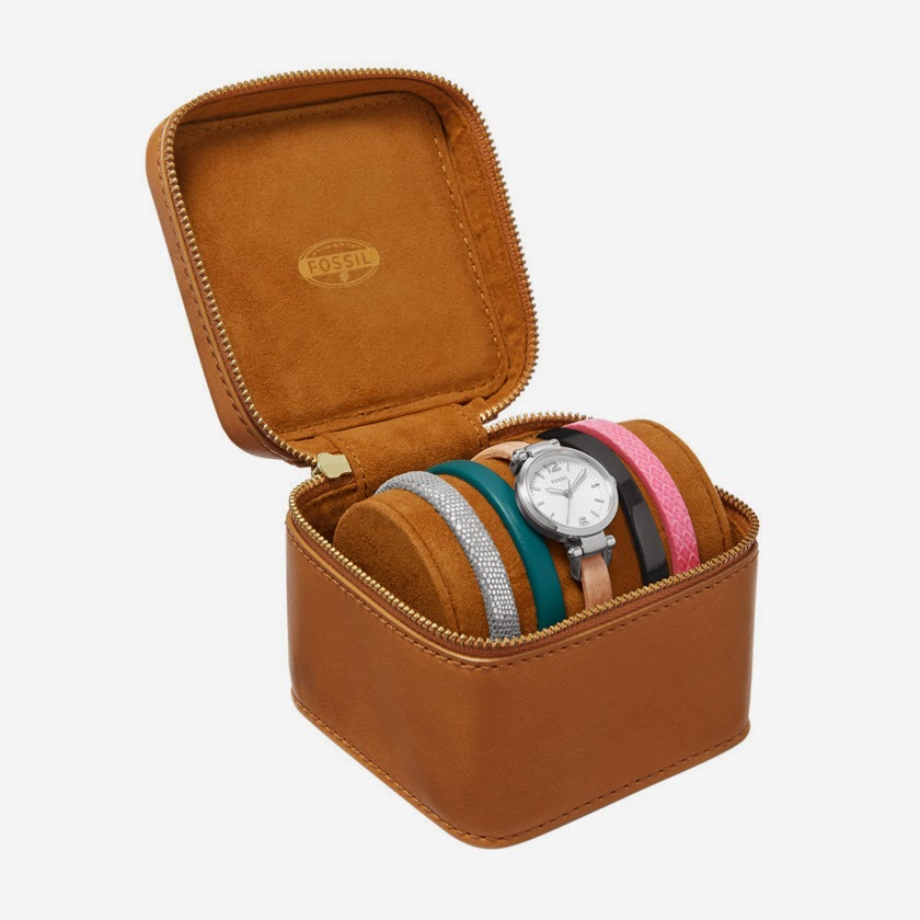 jam fossil jam tangan fossil original garansi resmi murah jam fossil jam tangan fossil original garansi resmi murah