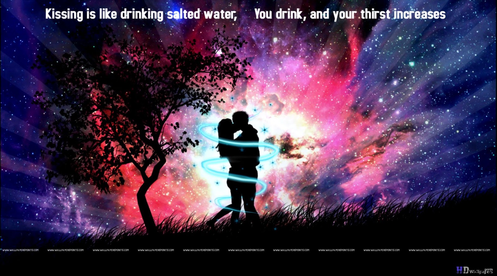 Facebook Covers Love Couple Facebook Covers Love Couple