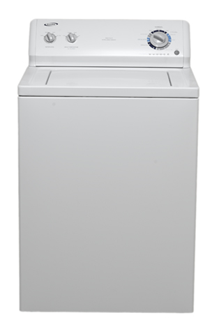 Gold Xtreme Dry Washer