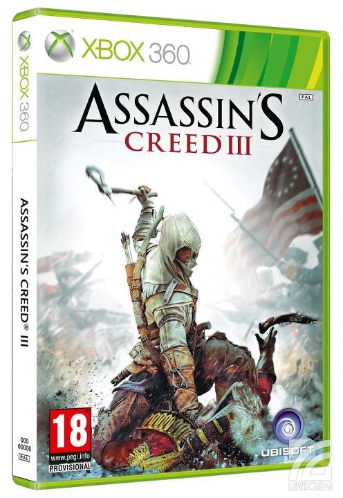 Assassin’S Creed 3 (2012) [Xbox360] Assassin%2527s+creed+iii+cover+xbox+360