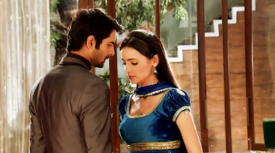 Team BARUN: 2012-07-15
