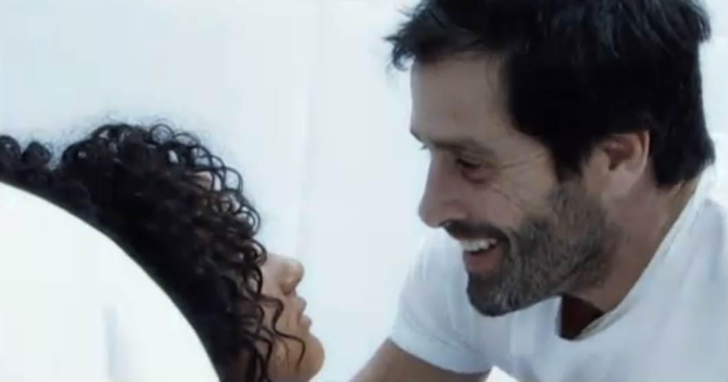 Get Un Voto Para Ti El Barco Final Feliz Desktop Wallpaper Get Wallpaper Un Voto Para Ti El Barco Final Feliz For Android