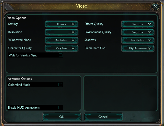 Out Hud Let Us Never Speak Of It Again Rar Extractor Out Hud Let Us Never Speak Of It Again Rar Extractor