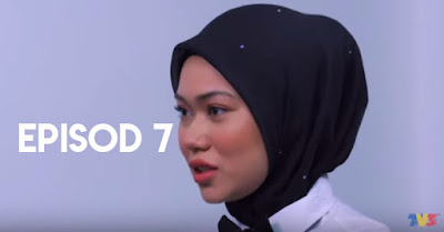 Drama Dia Menantu Rahsia Episod 7 FULL Drama Dia Menantu Rahsia Episod 7 FULL