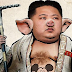 Kumpulan Gambar & Meme Lucu Kim Jong Un Presiden Korea Utara Yang  Bikin Ngakak