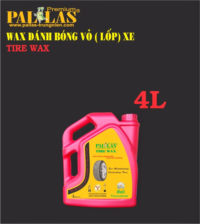 dung-dich-danh-bong-lop-xe