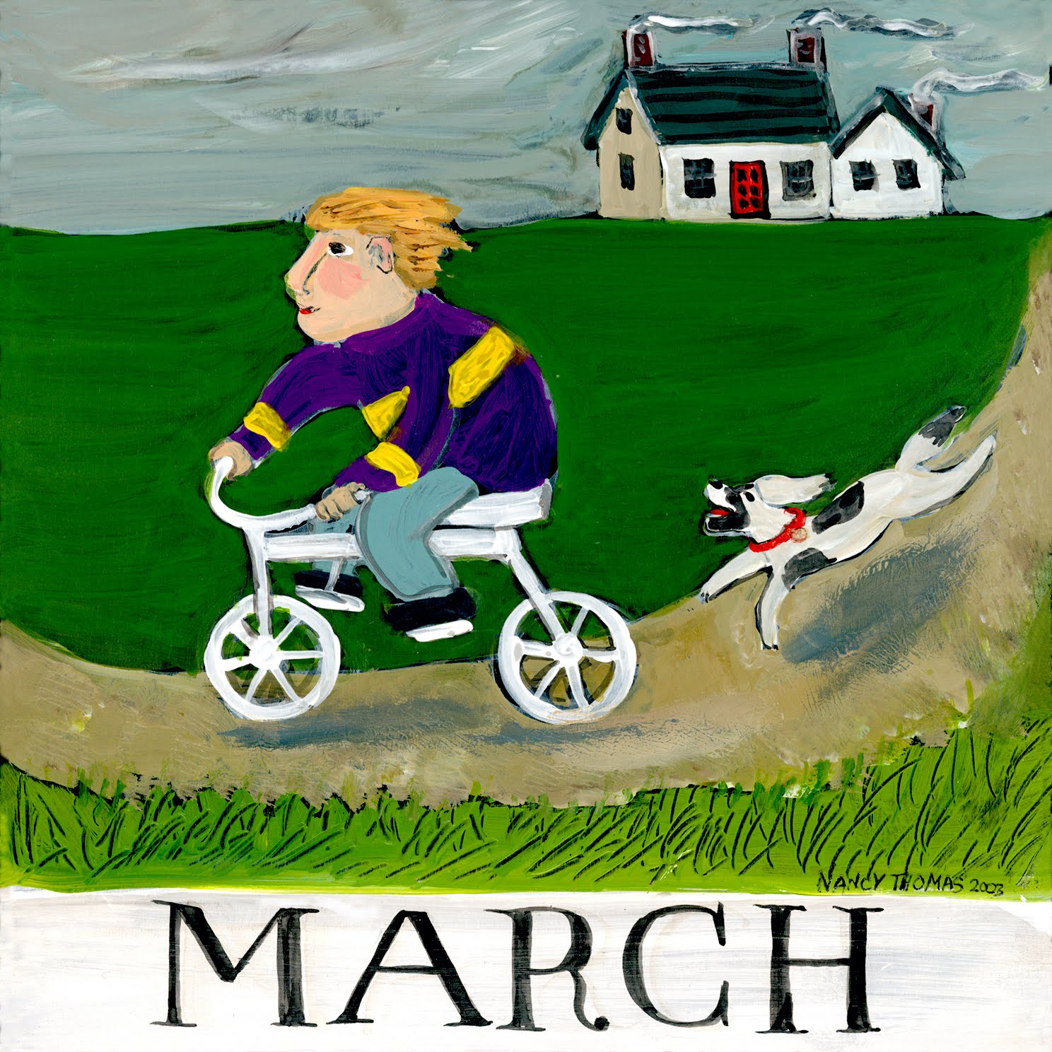 Islam Sunni And Shiite Disputes Home