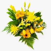 Flowers Delivery Online Flowers Delivery and price