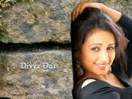 Divya Dutta Indian Actress