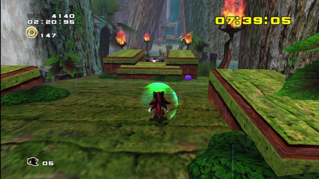 sadx pc full version download sadx pc full version download