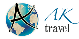 AK Travel