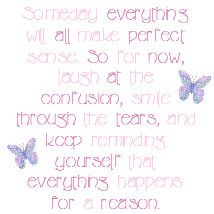 moving on quotes moving on quotes