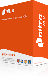 Nitro PDF Professional 14.7.0.17 instal the last version for apple Nitro PDF Professional 14.7.0.17 instal the last version for apple