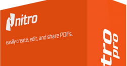 for iphone download Nitro PDF Professional 14.7.0.17 free for iphone download Nitro PDF Professional 14.7.0.17 free