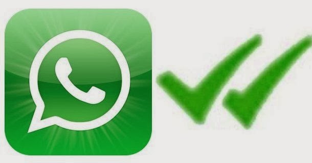 Installer l'application WhatsApp gratuit  Installez gratuitement WhatsApp