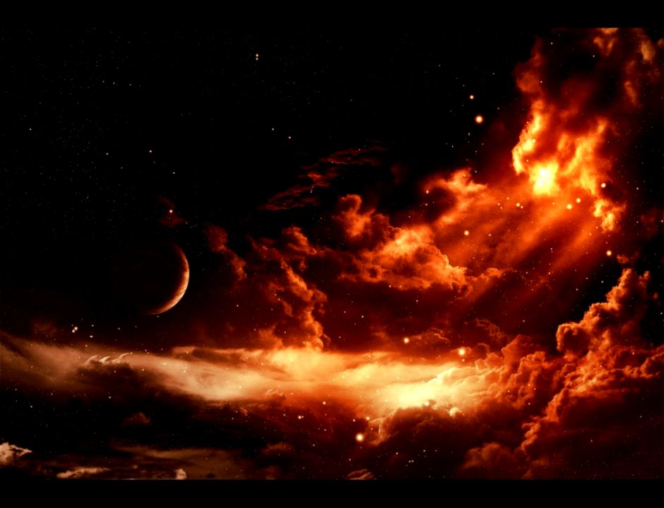 Fantasy Red Space wallpaper   Wallpaper HD   Wallpaper HD 4K Fantasy Red Space wallpaper   Wallpaper HD   Wallpaper HD 4K