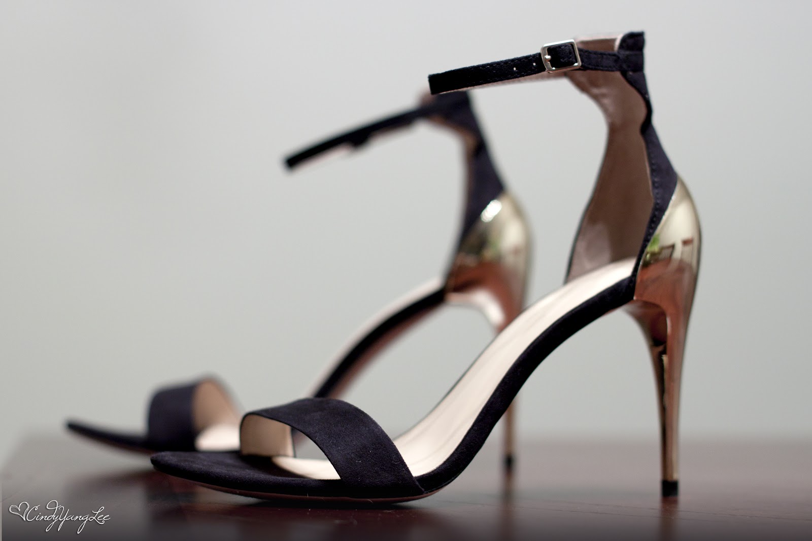 2019 year look- Spring zara summer shoes 2019 year lifestyle- Spring zara summer shoes