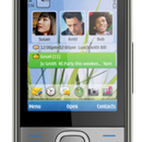 nokia c5 00 rm 745 turkce flash indir yukle android format